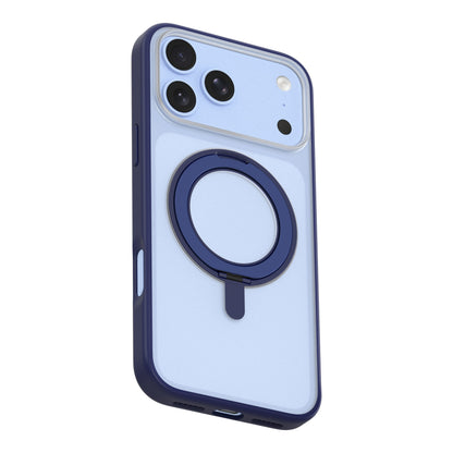 LAUT FLEXI PROTECT für iPhone 17 Pro Max