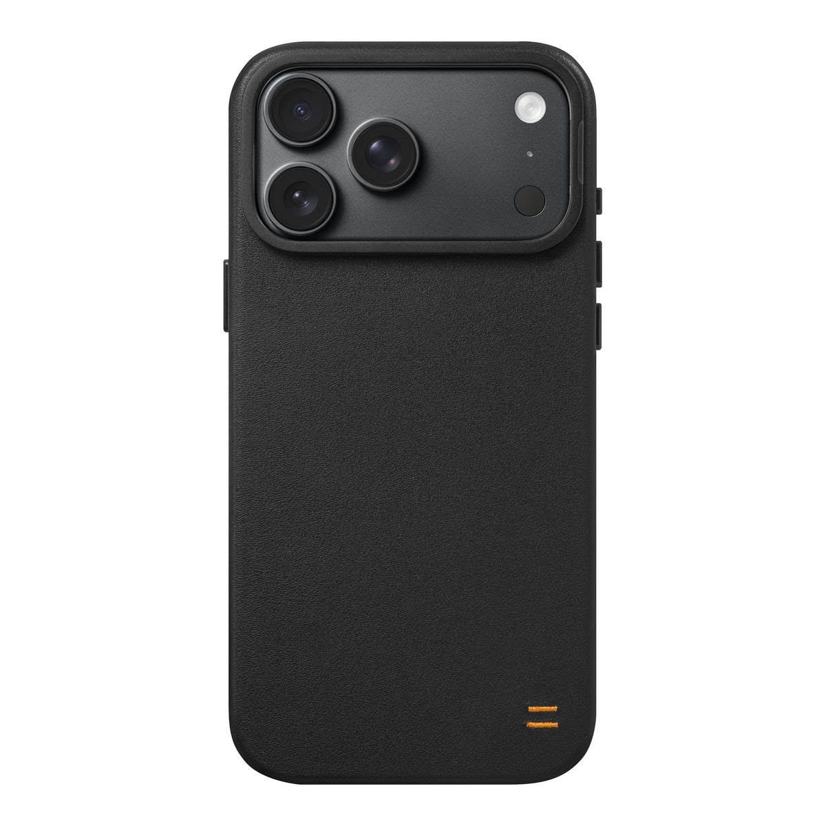 LAUT LUX EDGE für iPhone 17 Pro Max