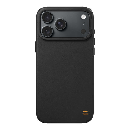 LAUT LUX EDGE für iPhone 17 Pro Max