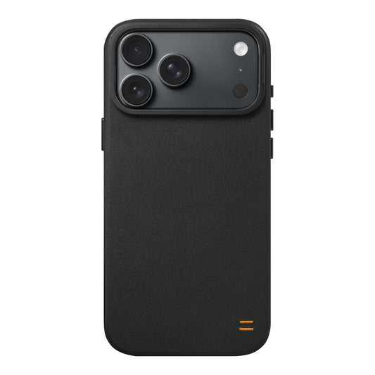 LAUT LUX EDGE für iPhone 17 Pro Max