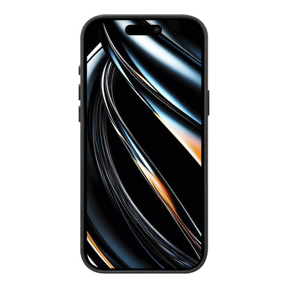 LAUT LUX EDGE für iPhone 17 Pro Max