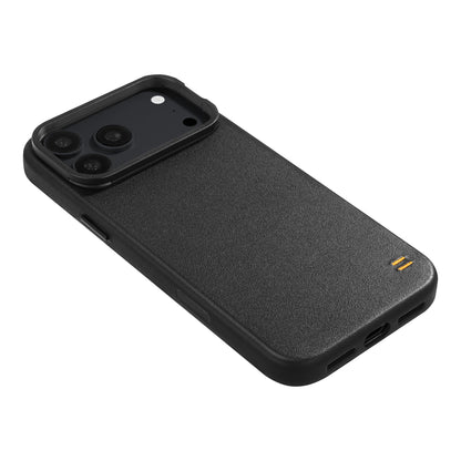 LAUT LUX EDGE für iPhone 17 Pro Max