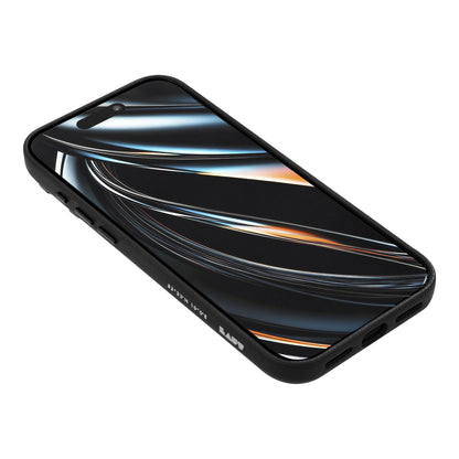 LAUT LUX EDGE für iPhone 17 Pro Max