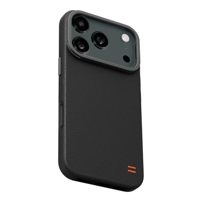 LAUT LUX EDGE für iPhone 17 Pro Max