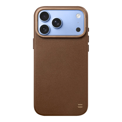 LAUT LUX EDGE für iPhone 17 Pro Max