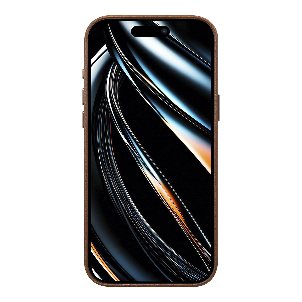 LAUT LUX EDGE für iPhone 17 Pro Max