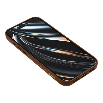 LAUT LUX EDGE für iPhone 17 Pro Max
