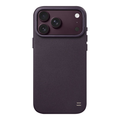 LAUT LUX EDGE für iPhone 17 Pro Max