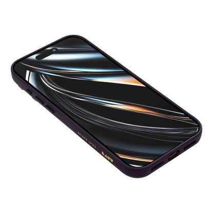 LAUT LUX EDGE für iPhone 17 Pro Max