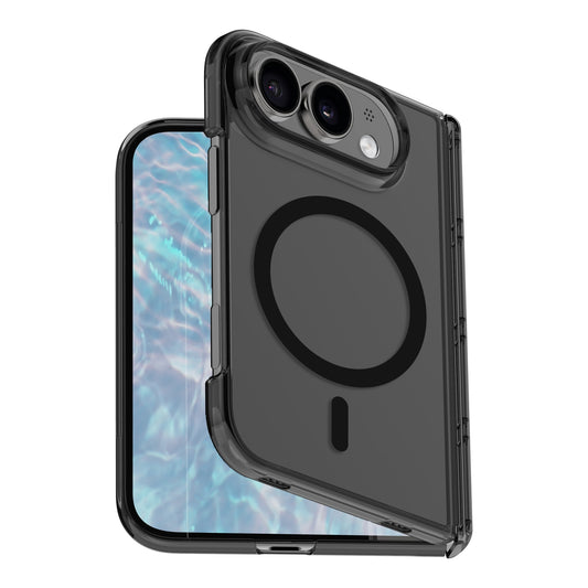 LAUT CRYSTAL FLURO für iPhone Duo