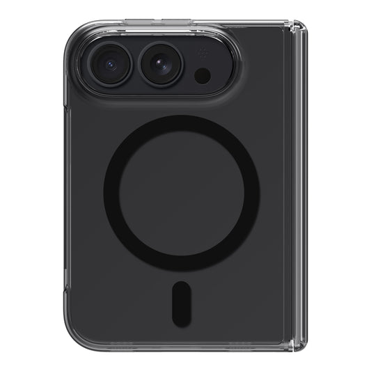 LAUT CRYSTAL FLURO für iPhone Duo