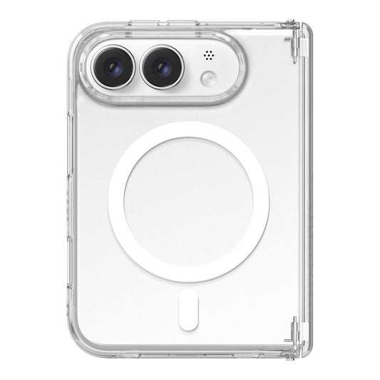 LAUT FIZZ CRYSTAL für iPhone Duo