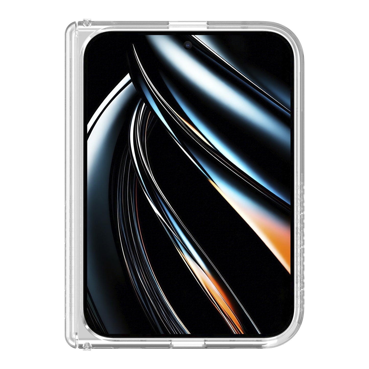 LAUT FIZZ CRYSTAL für iPhone Duo