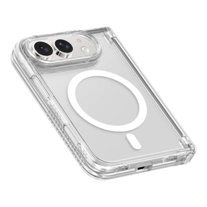 LAUT FIZZ CRYSTAL für iPhone Duo