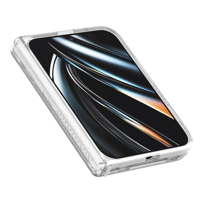 LAUT FIZZ CRYSTAL für iPhone Duo