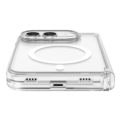 LAUT FIZZ CRYSTAL für iPhone Duo