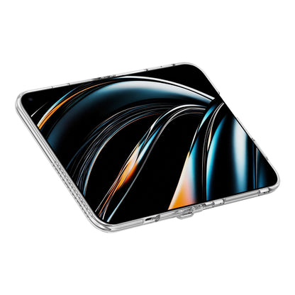 LAUT FIZZ CRYSTAL für iPhone Duo