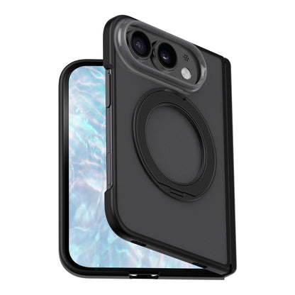 LAUT FLEXI PROTECT für iPhone Duo