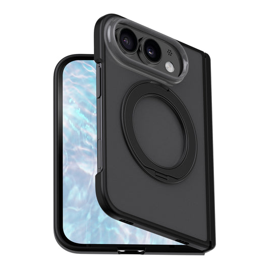 LAUT FLEXI PROTECT für iPhone Duo