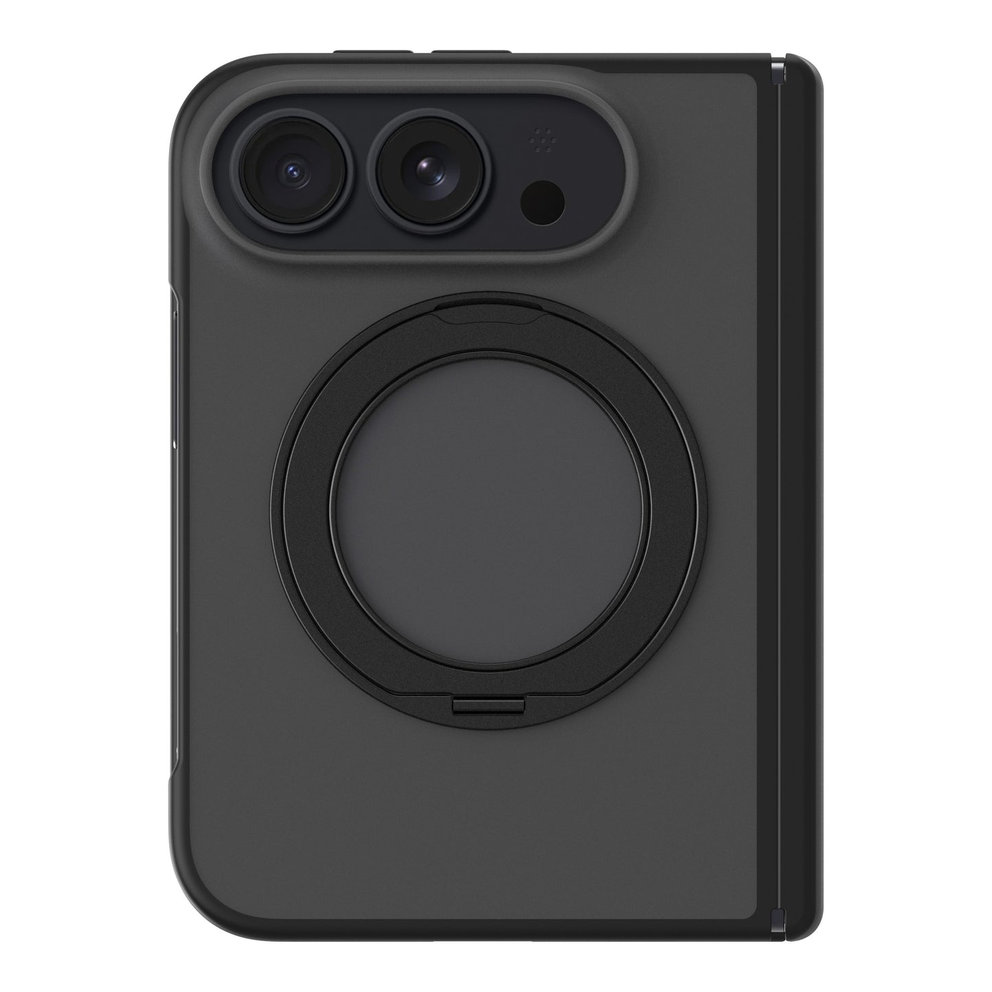 LAUT FLEXI PROTECT für iPhone Duo