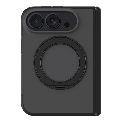 LAUT FLEXI PROTECT für iPhone Duo