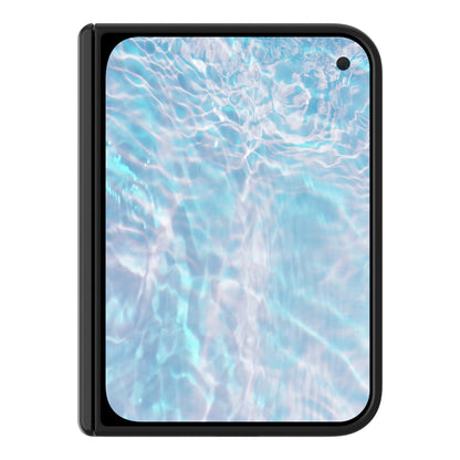 LAUT FLEXI PROTECT für iPhone Duo