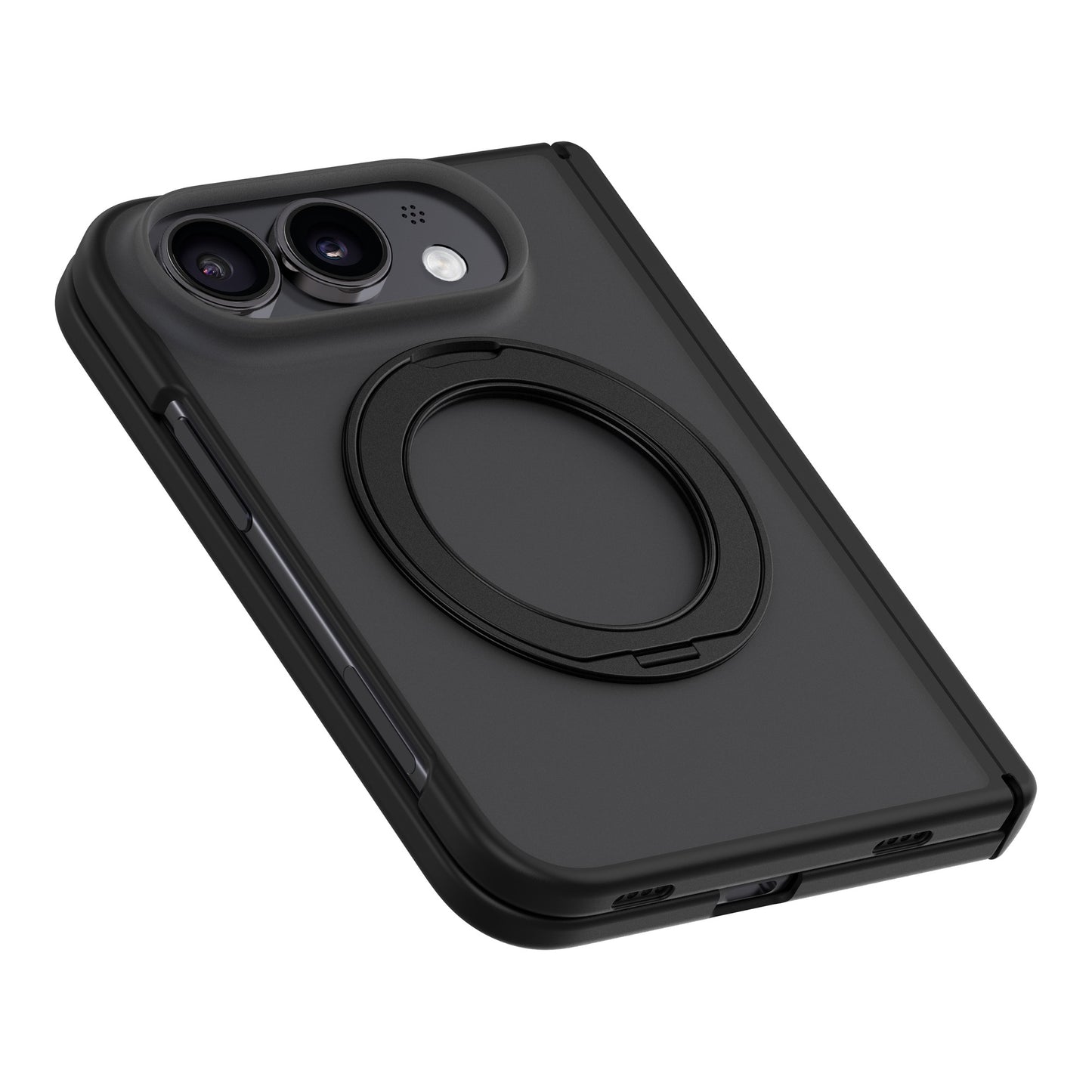 LAUT FLEXI PROTECT für iPhone Duo