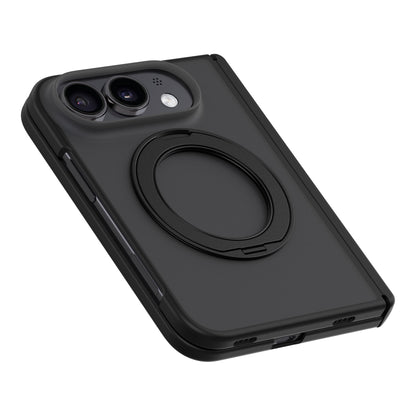 LAUT FLEXI PROTECT für iPhone Duo