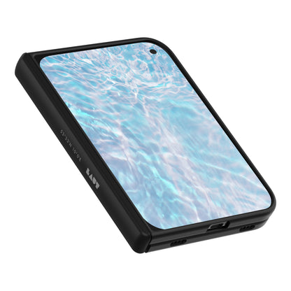 LAUT FLEXI PROTECT für iPhone Duo