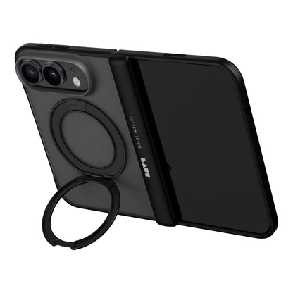 LAUT FLEXI PROTECT für iPhone Duo