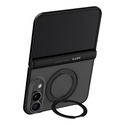LAUT FLEXI PROTECT für iPhone Duo