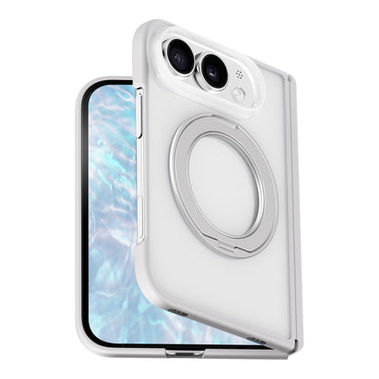 LAUT FLEXI PROTECT für iPhone Duo