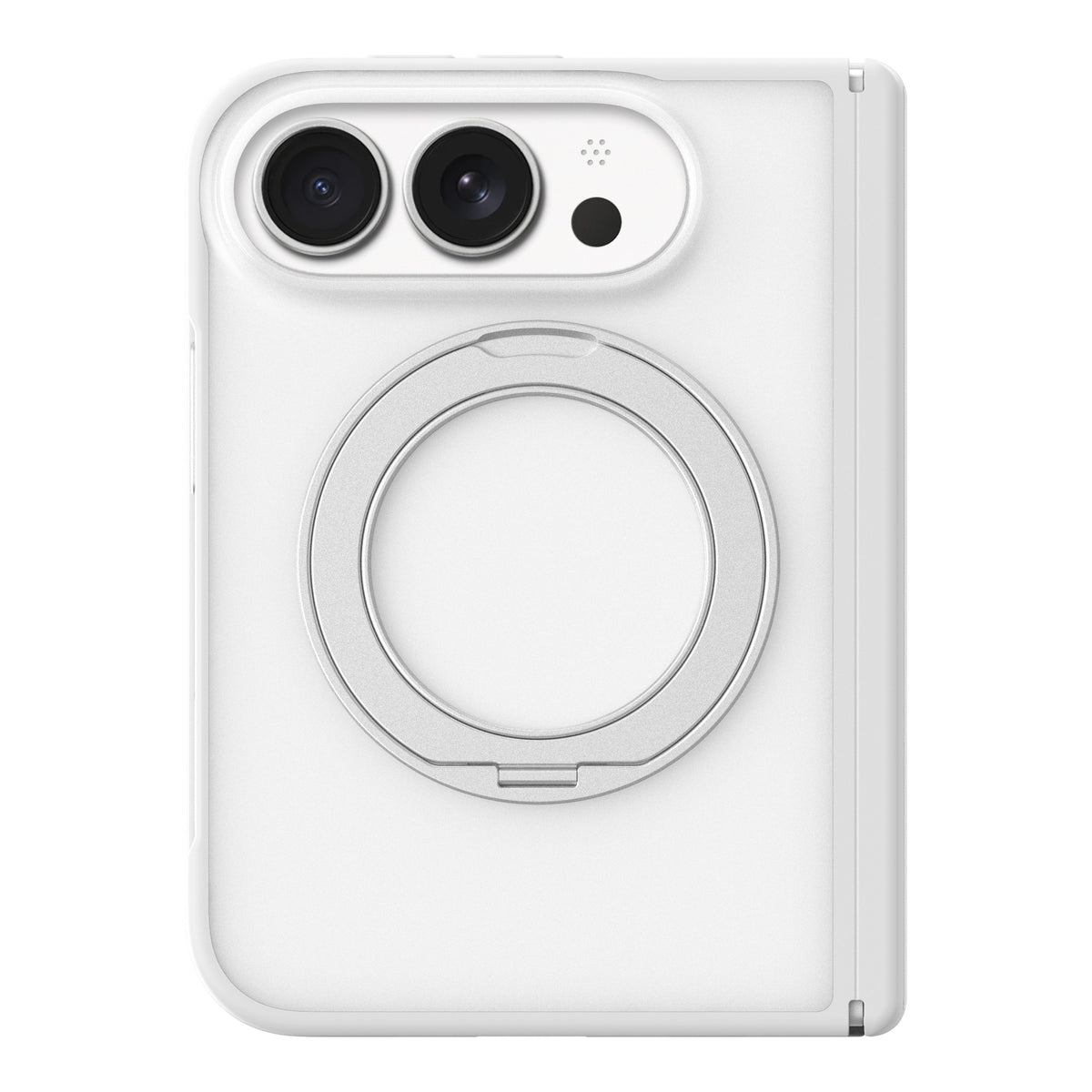 LAUT FLEXI PROTECT für iPhone Duo
