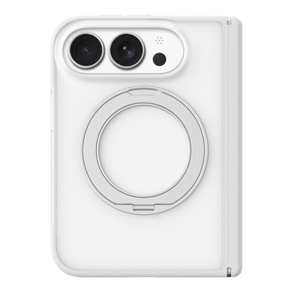 LAUT FLEXI PROTECT für iPhone Duo
