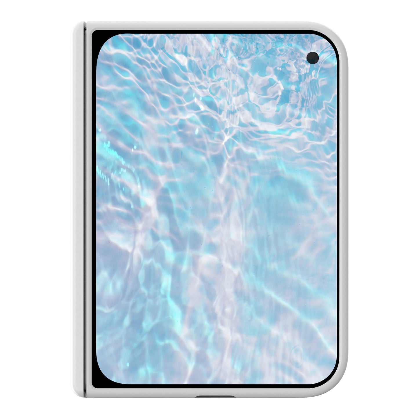 LAUT FLEXI PROTECT für iPhone Duo