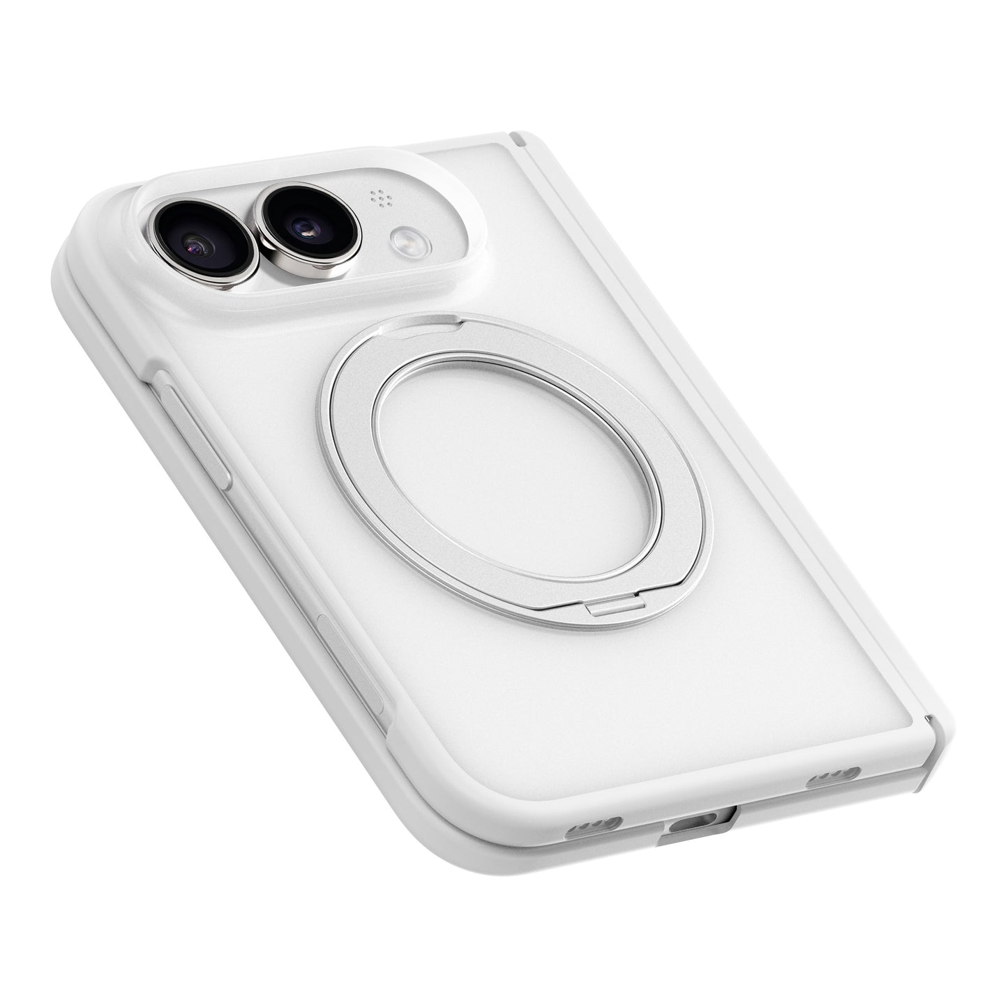 LAUT FLEXI PROTECT für iPhone Duo