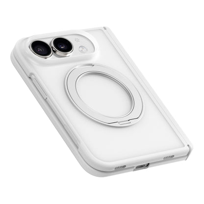 LAUT FLEXI PROTECT für iPhone Duo
