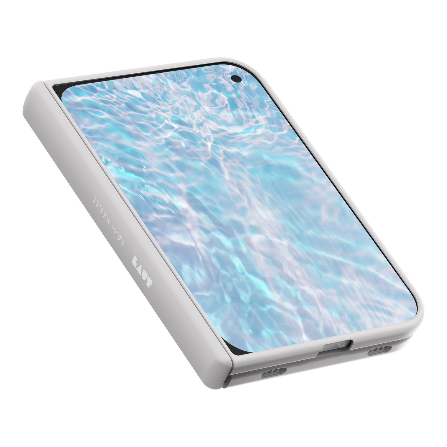 LAUT FLEXI PROTECT für iPhone Duo
