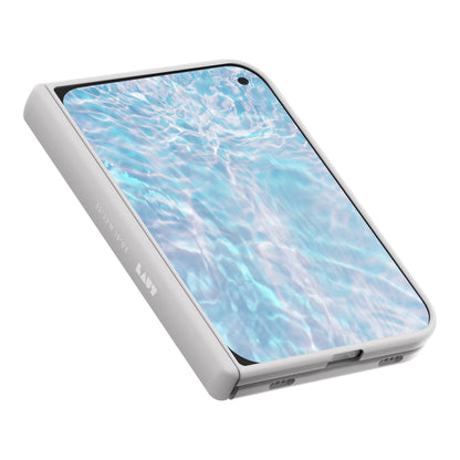 LAUT FLEXI PROTECT für iPhone Duo