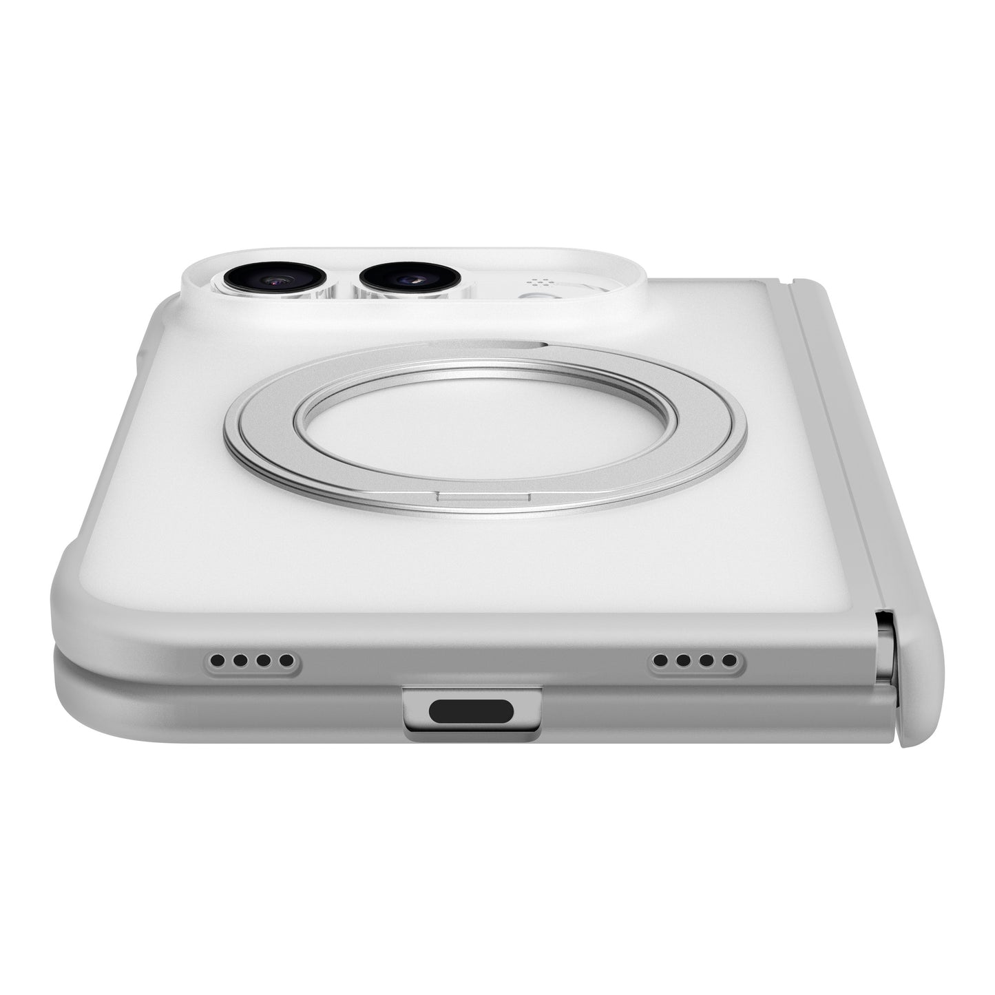 LAUT FLEXI PROTECT für iPhone Duo