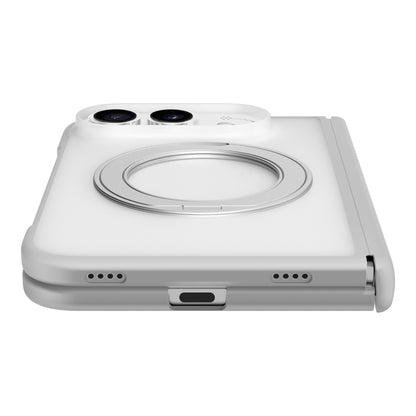 LAUT FLEXI PROTECT für iPhone Duo