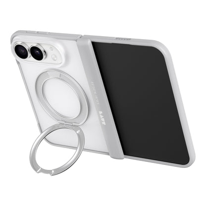 LAUT FLEXI PROTECT für iPhone Duo