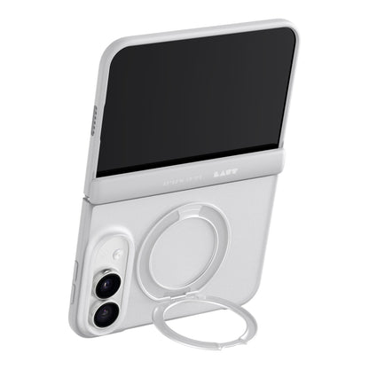 LAUT FLEXI PROTECT für iPhone Duo