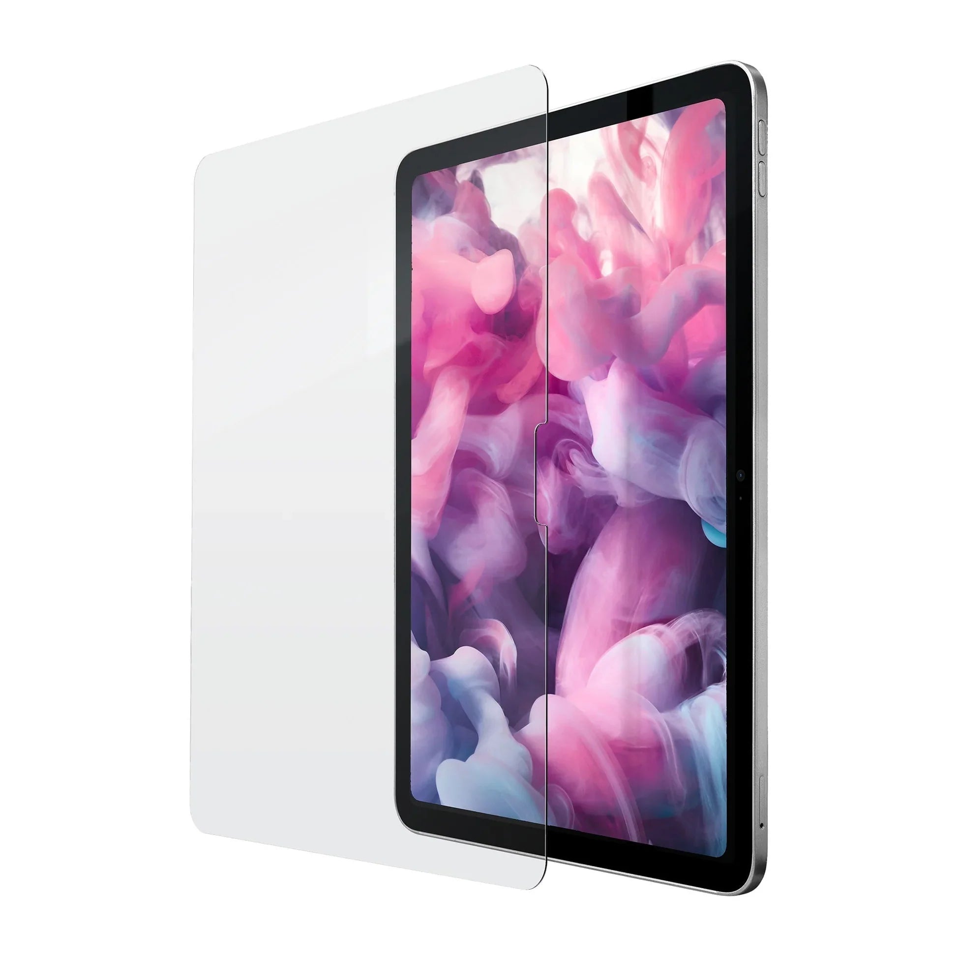 LAUT Prime Glass Displayschutz