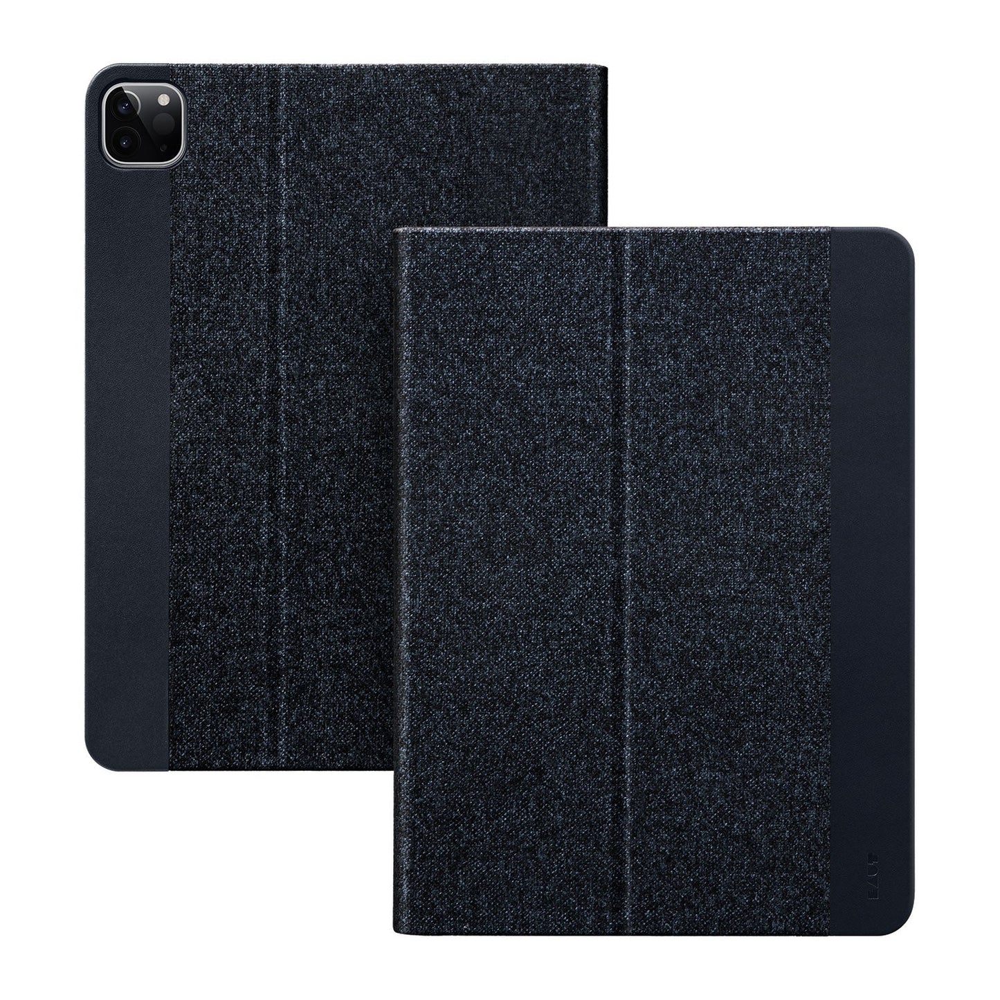 LAUT Inflight Folio iPad Pro 11 Blau