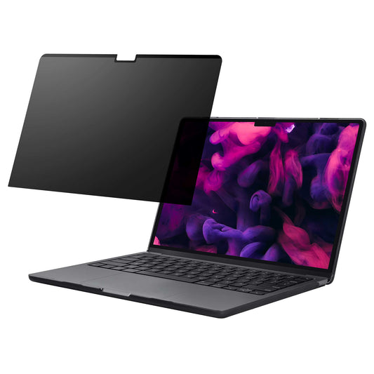 PRIME PRIVACY MAGNET MacBook Air 15