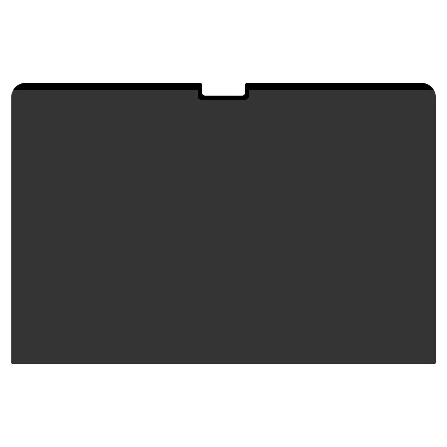 LAUT Prime Privacy Magnet MacBook Air 2