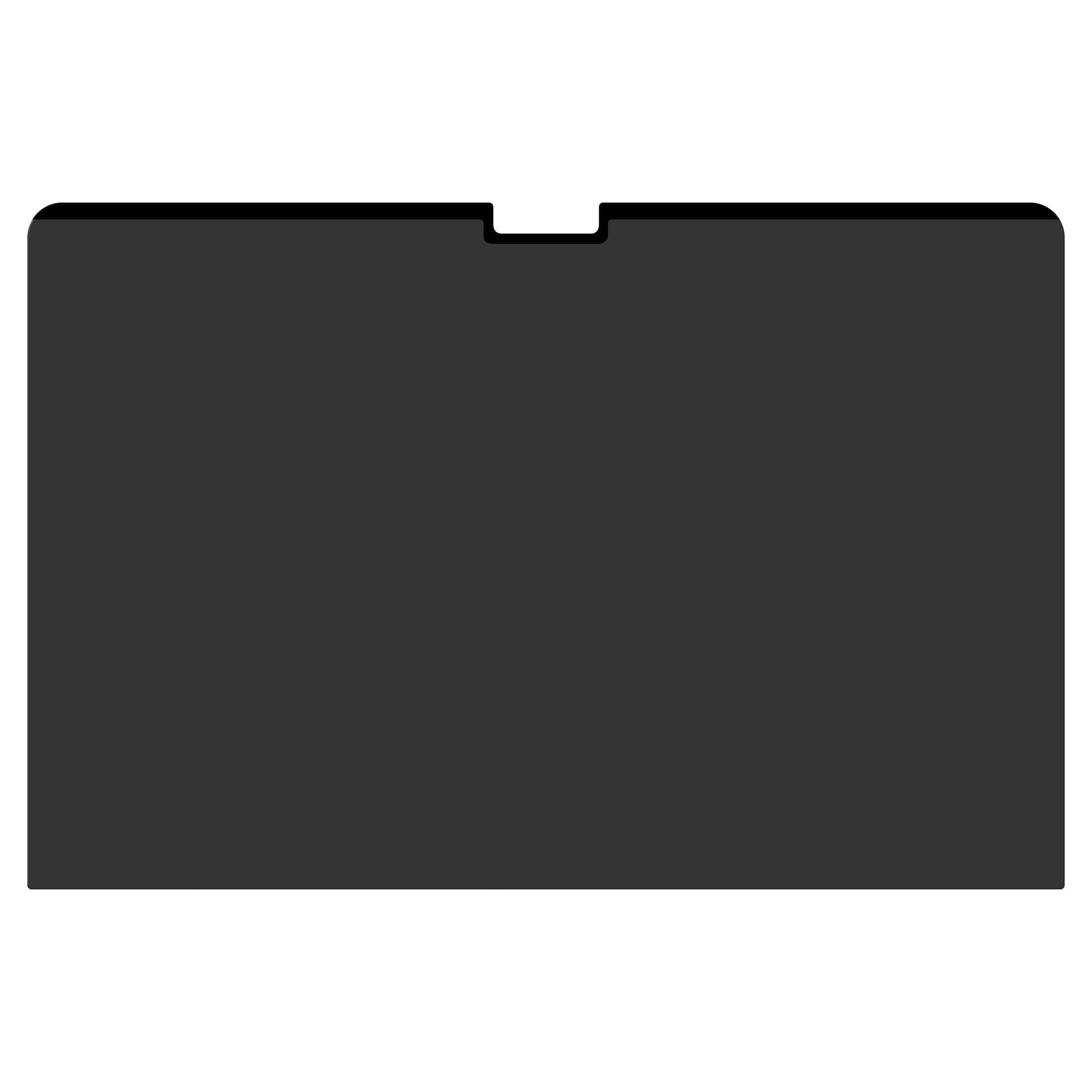 LAUT Prime Privacy Magnet MacBook Air 2