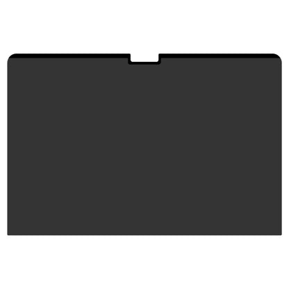 LAUT Prime Privacy Magnet MacBook Air 2