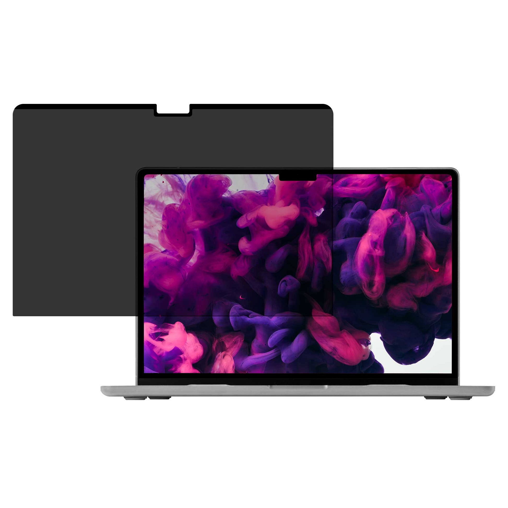 LAUT Prime Privacy Magnet MacBook Air 3